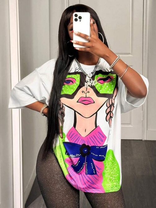 17406601348d34ddd96ebecb2e77e1cc3b064cf35b thumbnail 600x