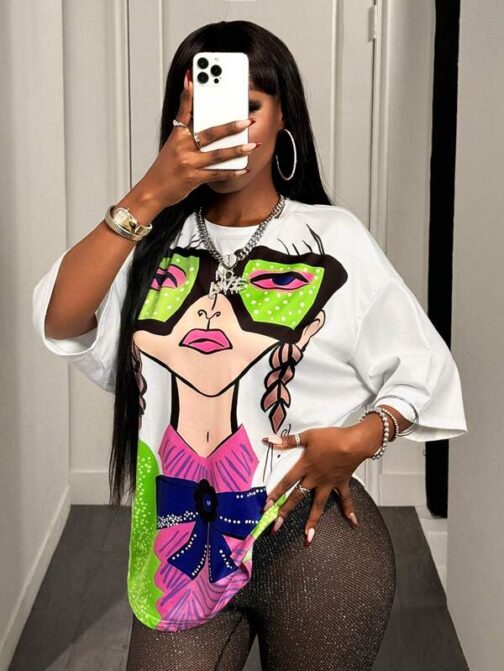 17406601397970f7151974e1809d14d6f409c11533 thumbnail 600x