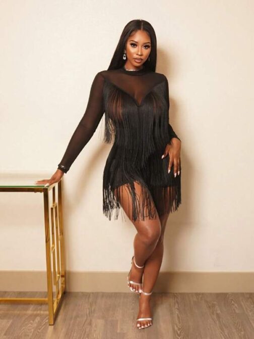 1741082436d5767ca4b2f6ba30180b992e98678e00 thumbnail 600x