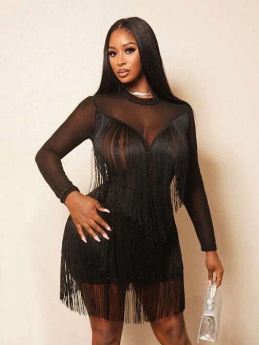 174108244594fa0651b77c6fa8b643789c3c53d872 thumbnail 600x