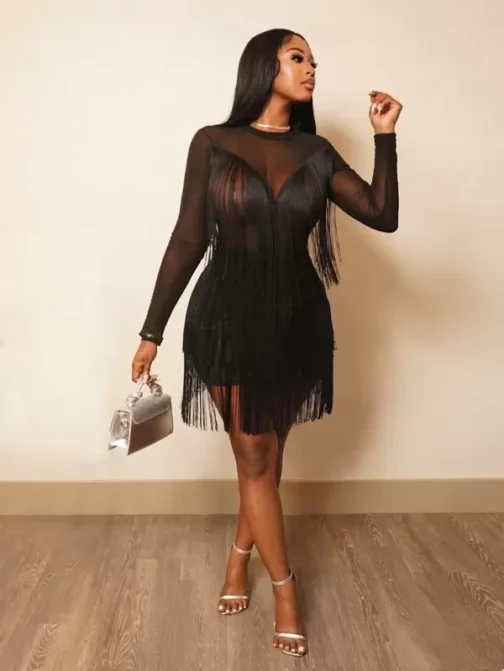 1741082448b7cab9b279aaf4629ffcd92fc79bc1a2 thumbnail 600x