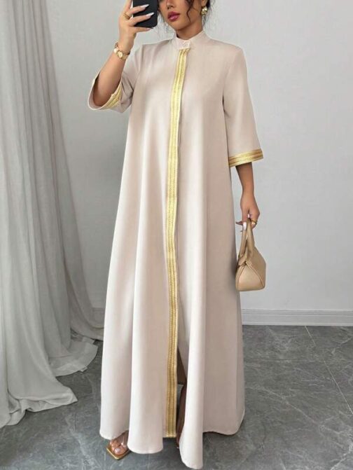 174123815776d99e33ecb2d4a79c50fee7f6b59506 thumbnail 600x