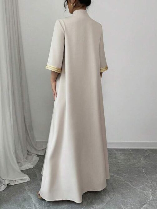 17412381602846c088d927d6122787d2d3179d7ab1 thumbnail 600x