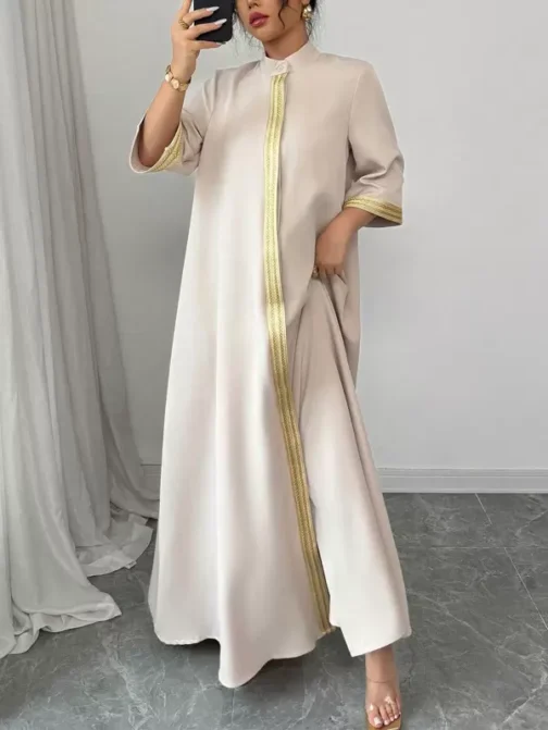 17412381636a2fea1e97863897b6fdd5c9edc7dbeb thumbnail 600x