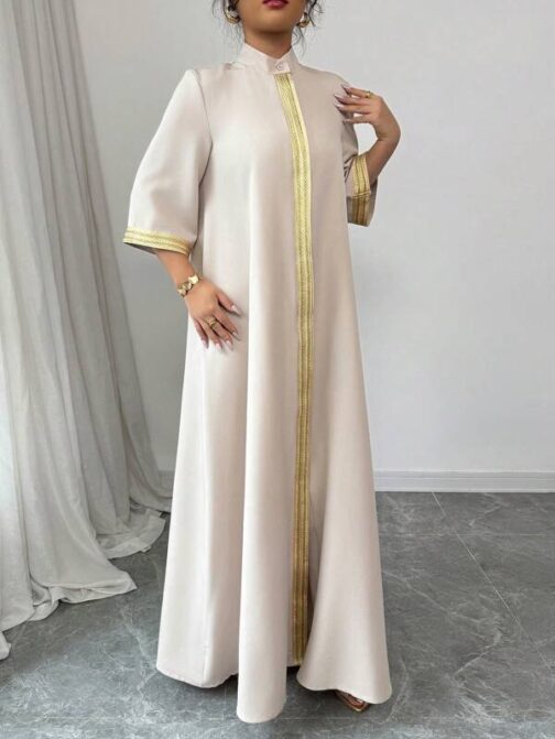 1741238167b5db9da2d58172f0894a9c4a969f8022 thumbnail 600x