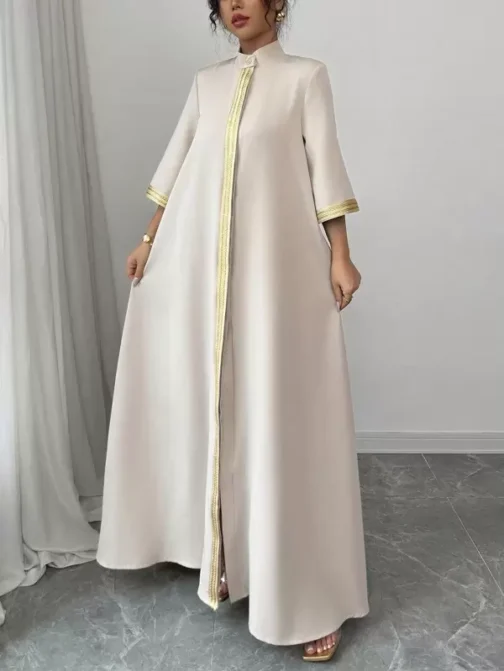 174123817083e32d2dc0707de5a7ce36e64b01e7ca thumbnail 600x