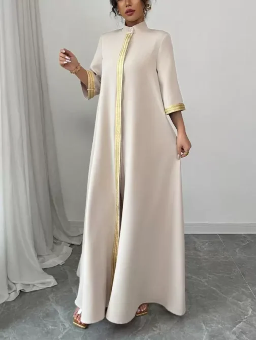 1741238173996df938beab8f81b766a5ae9eb0eaf4 thumbnail 600x