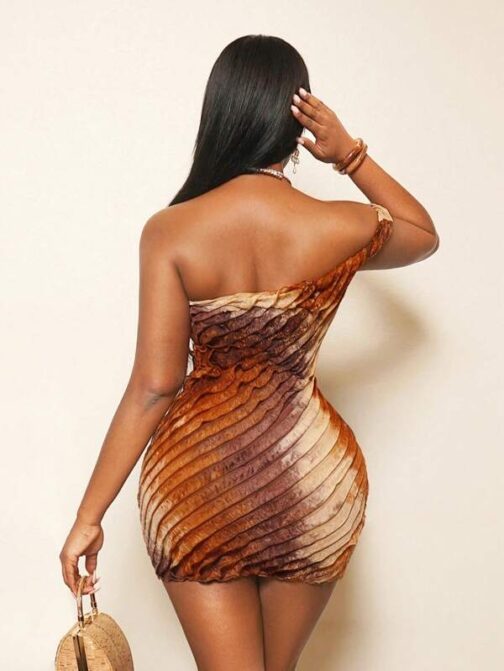 17413229073bdf9e18253137090db86f180dea7847 thumbnail 600x