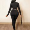 174132417304102ddf6df0bdb51b6964801c5588f9 thumbnail 600x