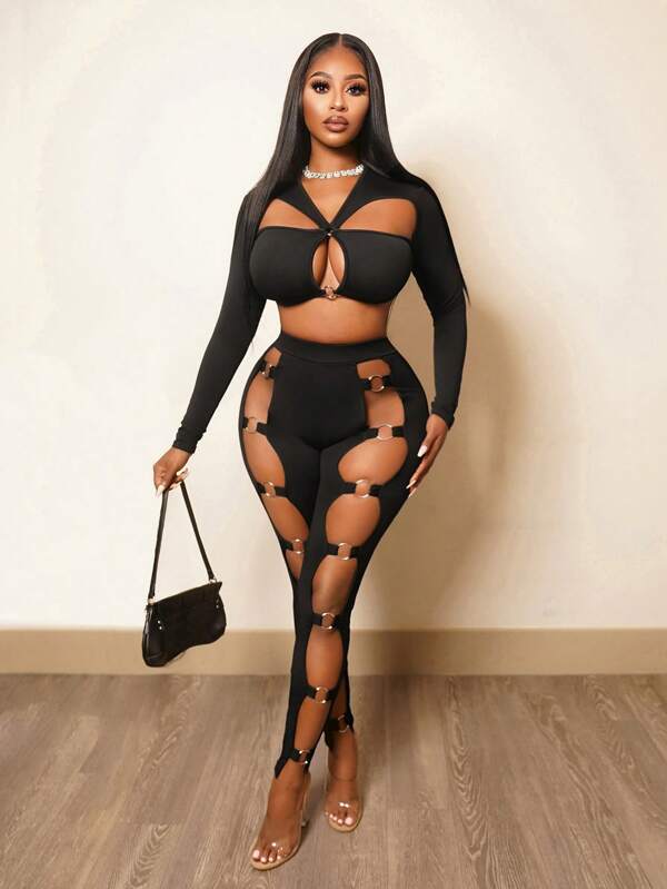 174132417536a9e39dbc87e6fabe3fe04788092c75 thumbnail 600x