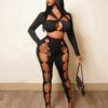 17413241772a30af6d6667af6e915736f99adf0a23 thumbnail 600x