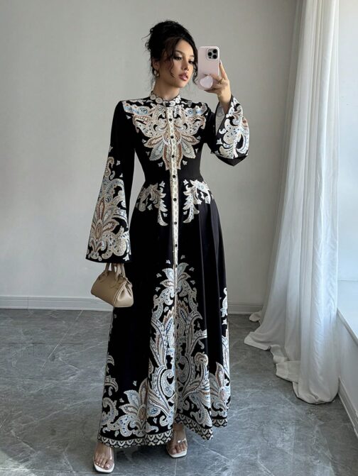 17417506563cfb0a598dfa03200ae1cc31640dca47