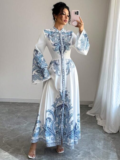 1741750708fd788565918b8644262068d0c00ed36e thumbnail 600x