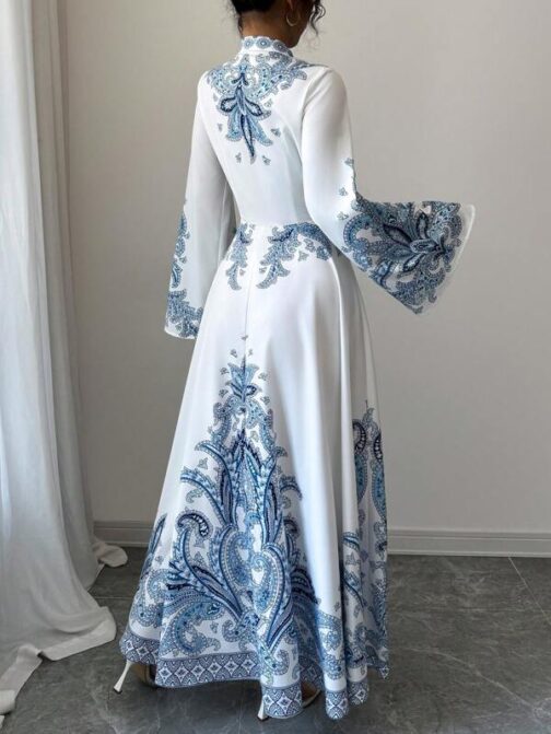 174175071238b1afb9fc98b4486573d152f1d2df23 thumbnail 600x