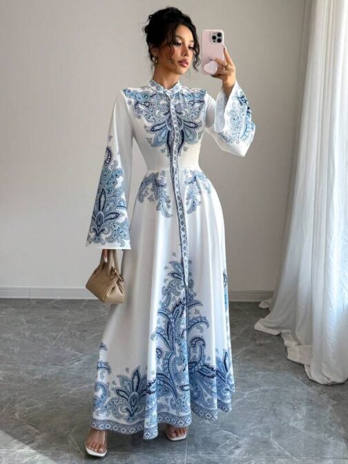 174175071358f1808c790c061931f6e0637fc85695 thumbnail 600x