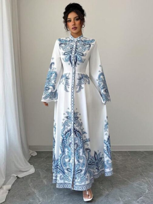 1741750718858e0ea72a134a3fbf0b175a83a68058 thumbnail 600x