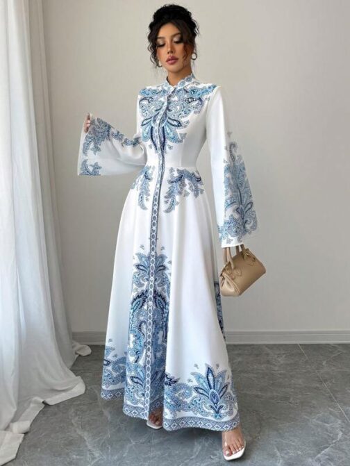 17417507222738ed4bb9bfcccc68e2446db3a80d4a thumbnail 600x