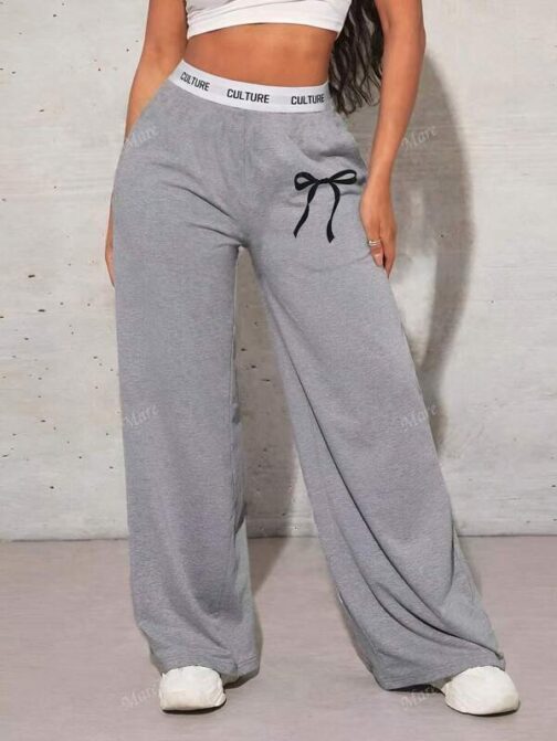 17418284538ffebee2dd48c4f0f4613b50ecb2fa48 wk 1742193761 thumbnail 600x