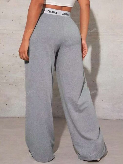 1741828453b6894527ad349eca4a46b33e14c6c86e wk 1742193761 thumbnail 600x