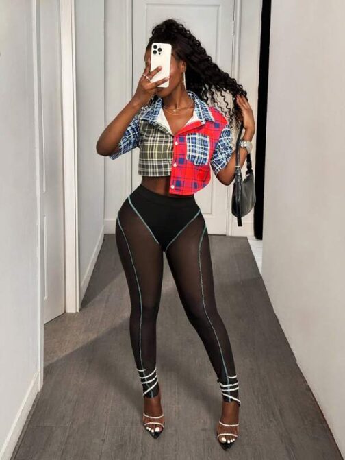 1741847207123983330b5d8821de9bfafd5295303a thumbnail 600x