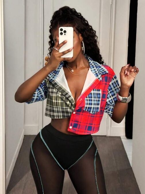 174184724163c724e3f56f27cd6bdc43f50b24a937 thumbnail 600x