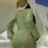 17421811406568d4a8ac5a0a184885d4043238b644 thumbnail 600x