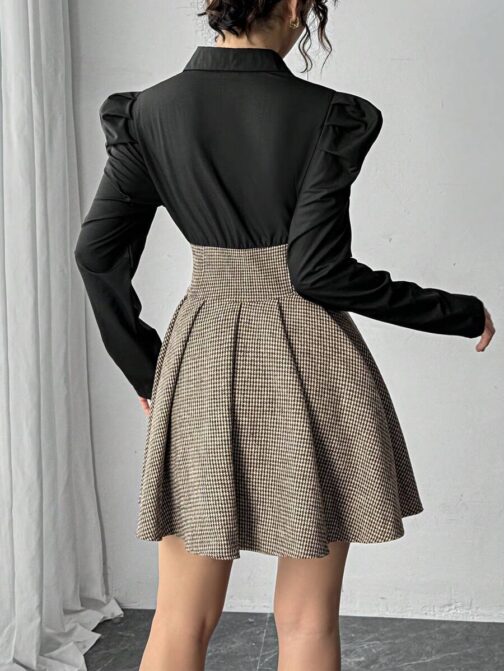 1731136940dbc599fc965fd21180b0b36727430efb thumbnail 900x