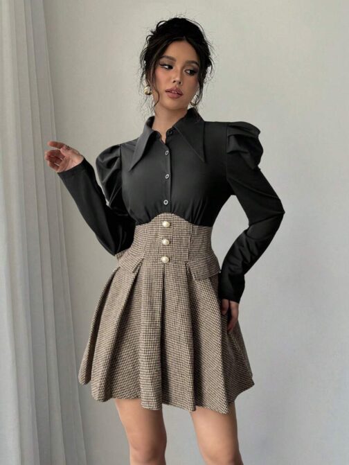 1731136946f60a58b03d4a08267ac93a52da0623b5 thumbnail 900x