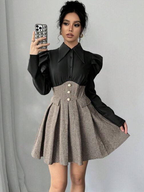 1731136947612dbf010945bd4809b60f5274dd46d1 thumbnail 900x