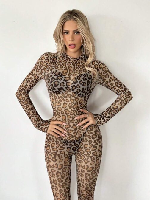 1731898698dffd4c371971b1b17d07343250bccf03 thumbnail 900x