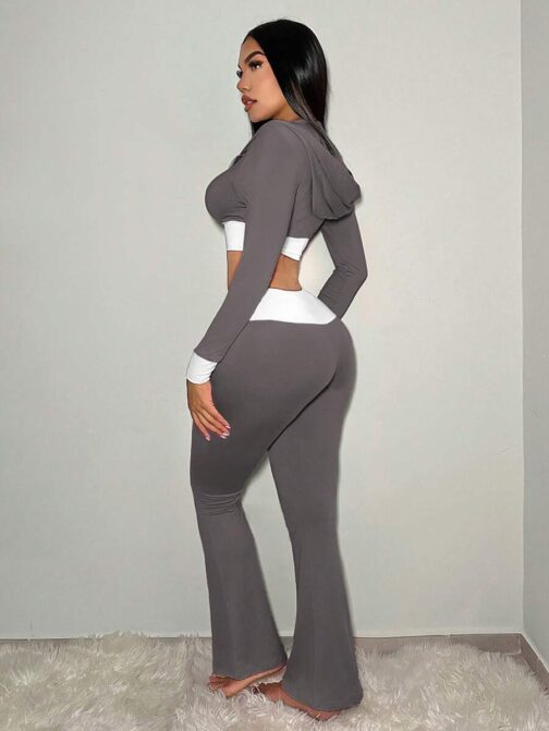 17325870460c022b83f088de6f1f13dd606e8f094f thumbnail 900x