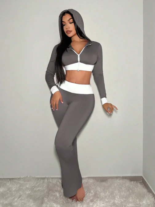 17325870482d3dec3a75e8b9d74b72a52efb2ec3f7 thumbnail 900x