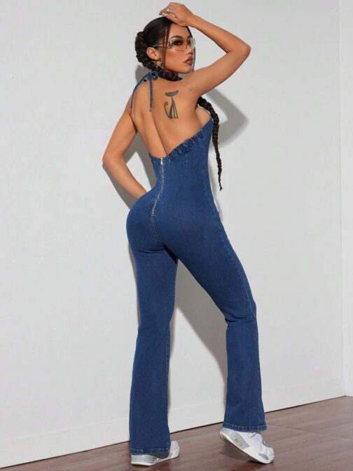 174047639174b23f7c0d8ac776eafa1d678c9d0736 thumbnail 900x