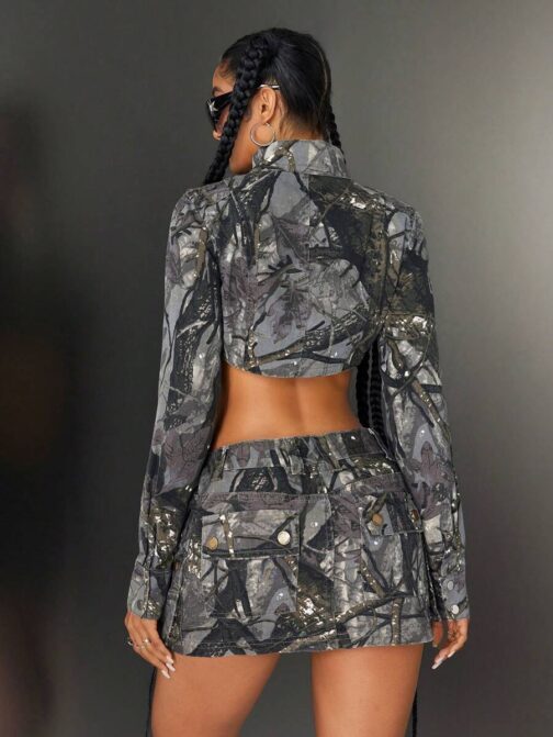 1741759938b2e8263b6472127f87202d58eb4ea084 thumbnail 900x