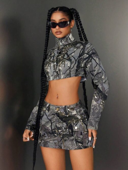 1741759943d9d665f8406006a1a179f2c82f510273 thumbnail 900x