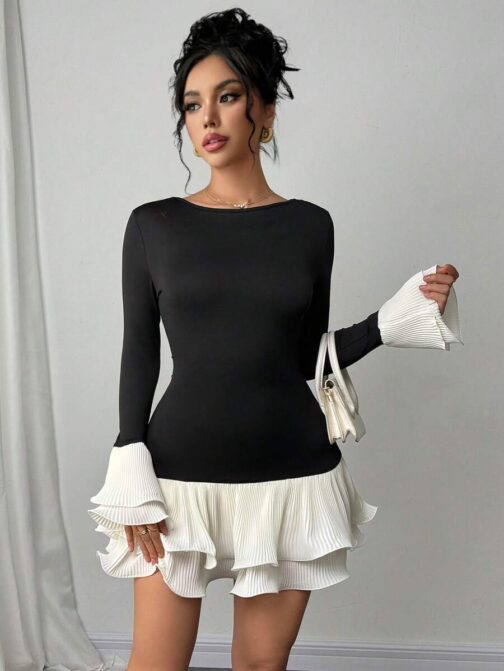 1742884573e51dd4f6a2ac03e86eed4df39703c558 thumbnail 900x