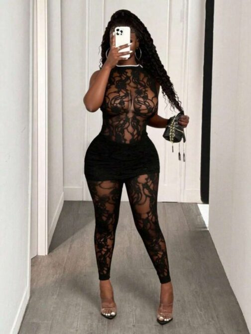 1742904612d05247f2a4771db3f929337343f7bd1d thumbnail 900x