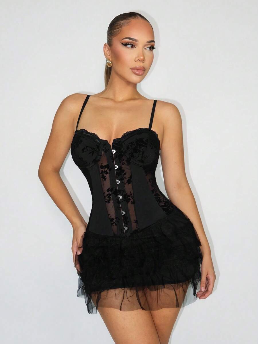 1743067465479d6bfc899ba1a1163bf8aa34c00b0e thumbnail 900x