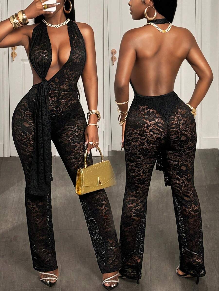 17465244452e36e01121aea9b3f3e564c9f7e104f6 thumbnail 900x