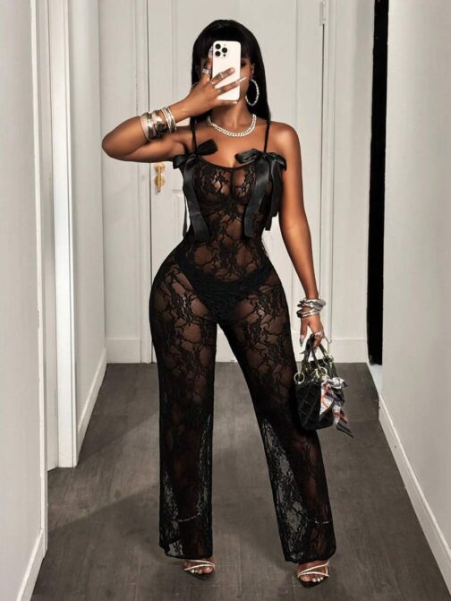 1746778886151447b40526caed3f6e0db0adfb71e8 thumbnail 900x