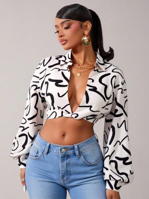 1750901750f53970157a6ba53a062a2ae47e646369 thumbnail 900x