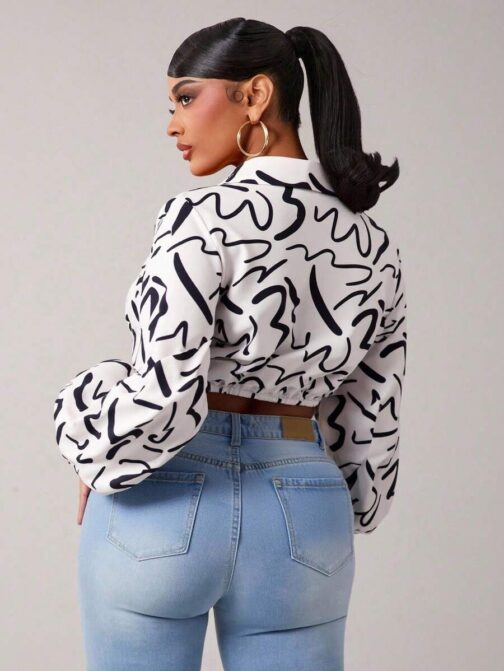 1750901752ec69a1f2eebc0db1111b11d3b43b4713 thumbnail 900x