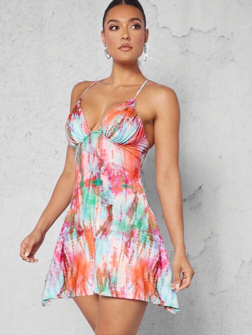 16873027640560bb04df51d5148a518e368791cfeb thumbnail 900x