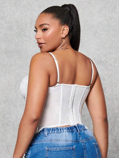 169665867312c97bbd8757e93b50c8ea51416d1344 thumbnail 900x