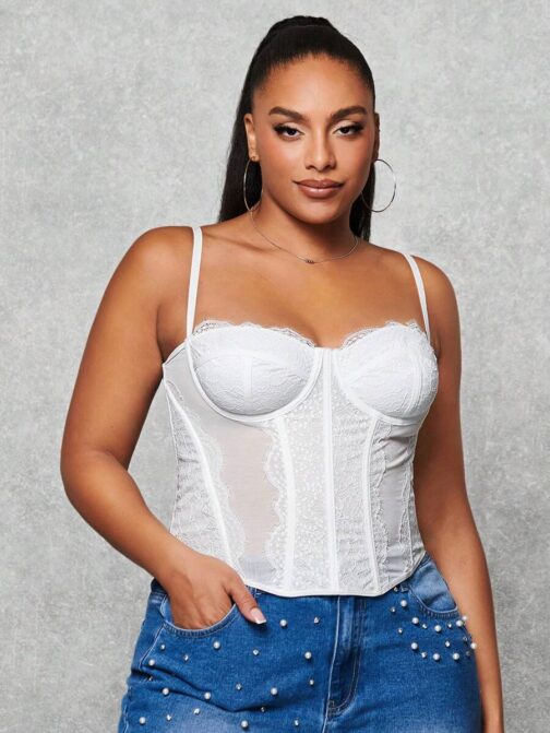 16966586780a7b9ceea1a3fb09389fff57a759797f thumbnail 900x