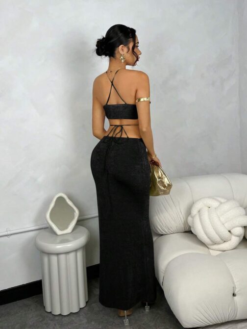 1716170342afefb1c5fefe7f0383ea6a9649d005f5 thumbnail 900x