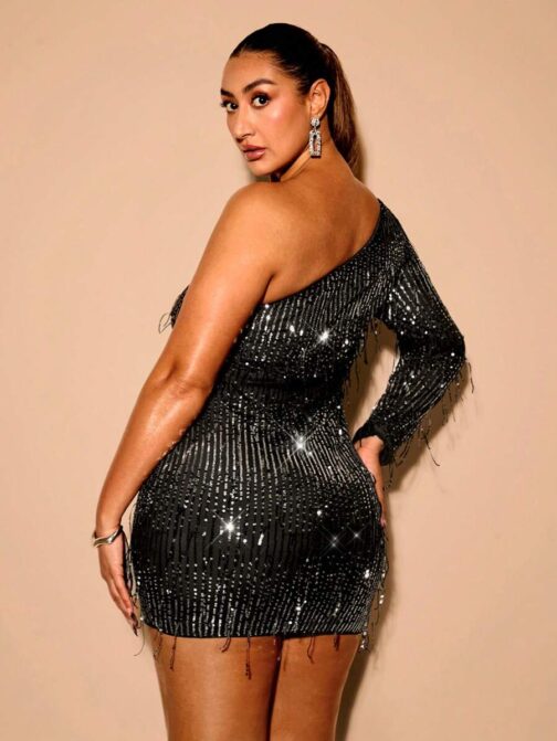 1731578468b1614e0c52171ed179131fc4a40e5fb3 thumbnail 900x