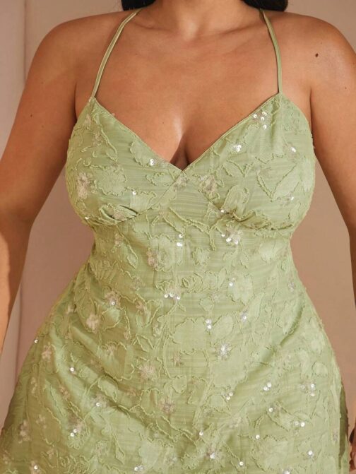 1752650118d8838d9f09e8d41d681b36d9c384aff5 thumbnail 900x