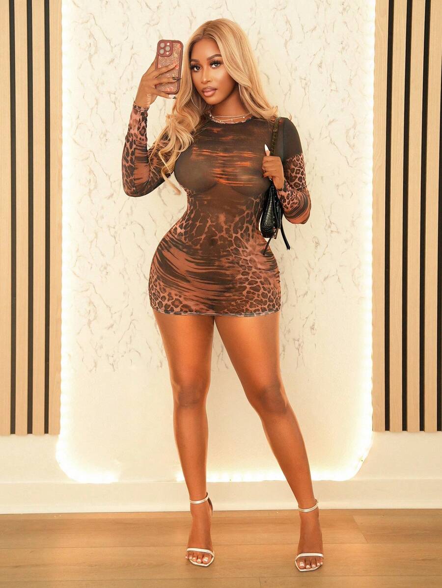 1754451354571cc8431071f50bd9121d1b594d1684 thumbnail 900x