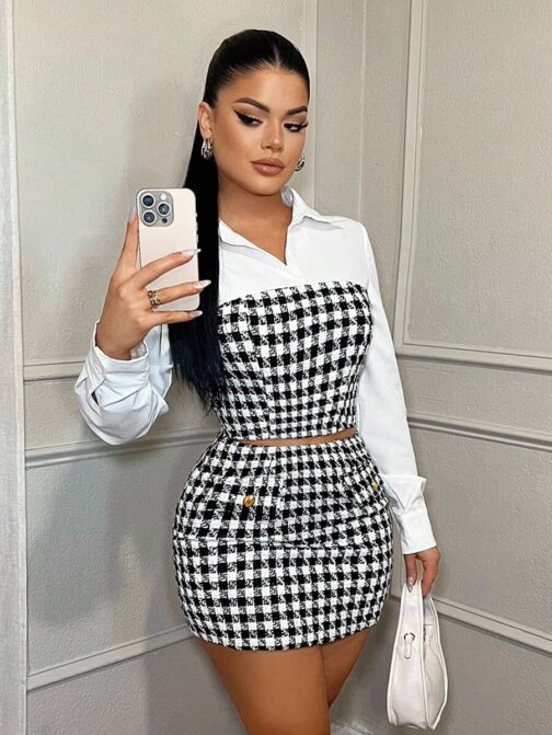 175445281801e6d3e53659f09f601bd51703b0323a thumbnail 900x